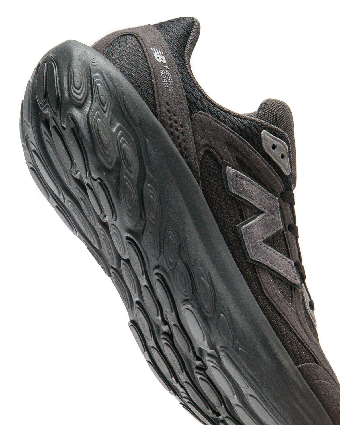 New Balance Fresh Foam Trainer | UTRNAB | AFEW STORE